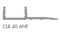 CLB 40 ANF