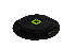 SUPAL