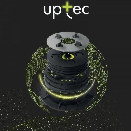 Up Tec