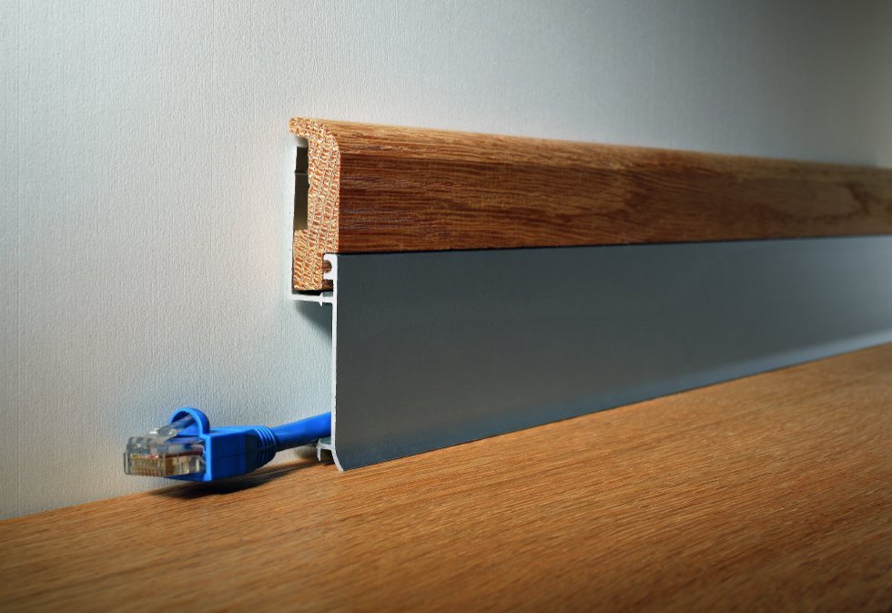 SKIRTING BI - BIB