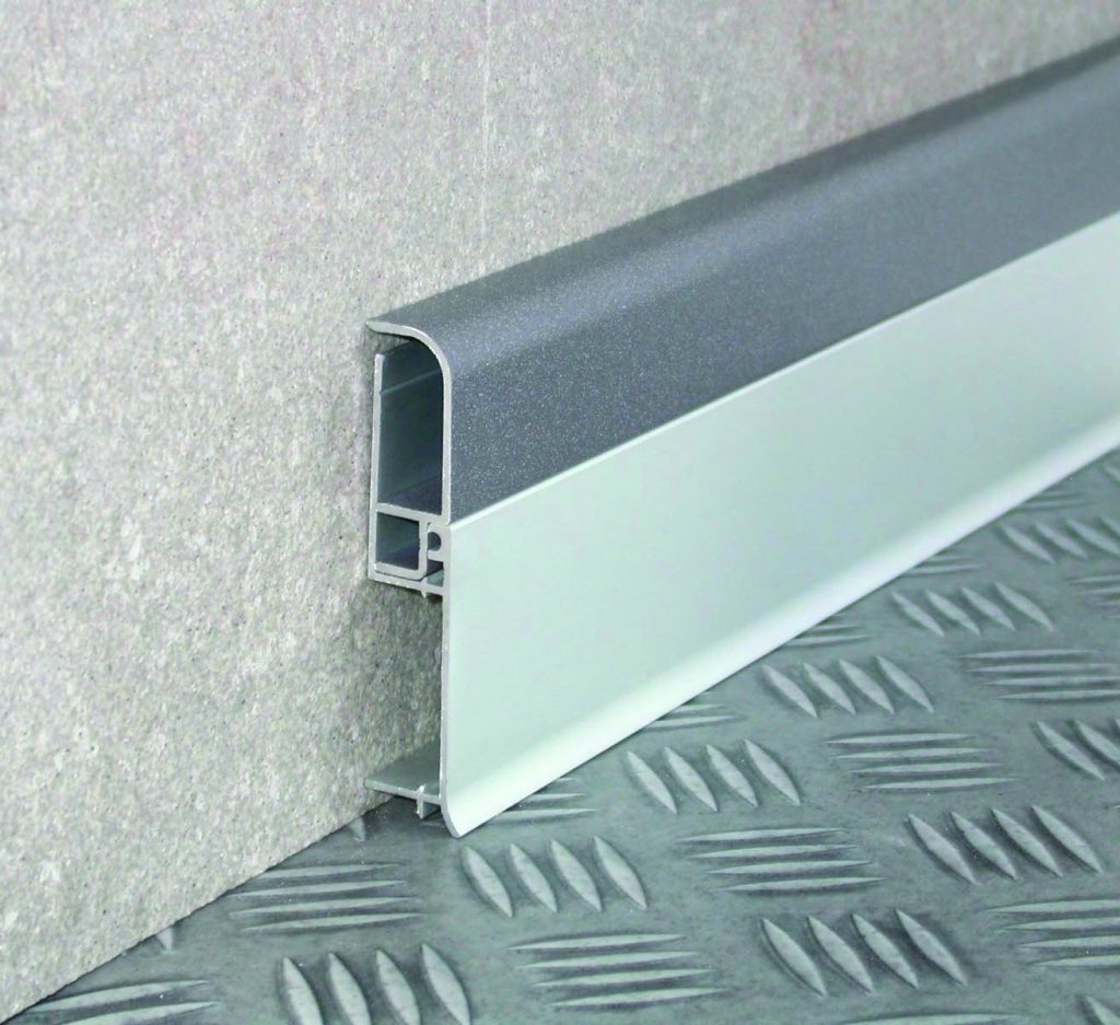 SKIRTING BI - BIM - slika 2