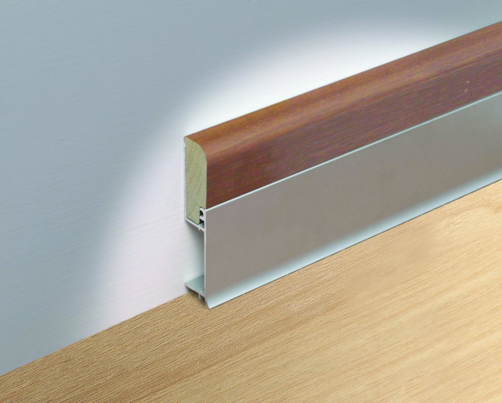 SKIRTING BI - BIB - slika 2
