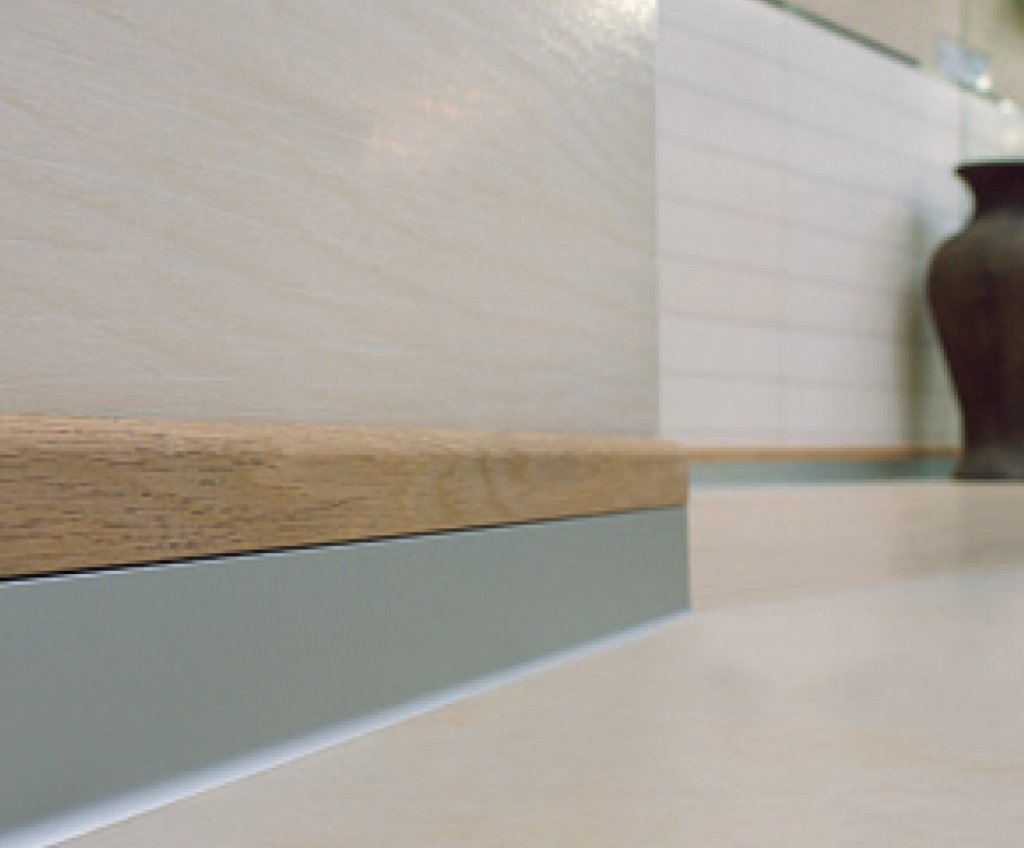SKIRTING BI - BIB - slika 3