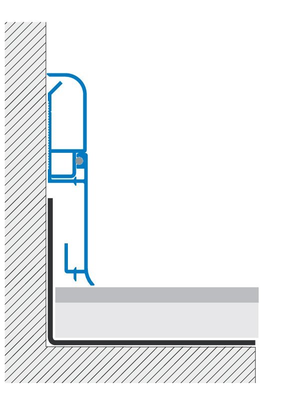 SKIRTING BI - BIM - slika 6