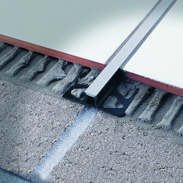 Coflex CA - P* obarvana plastika