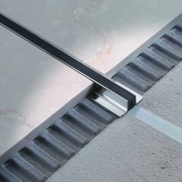 Coflex CTL - AN nerjaveč aluminij