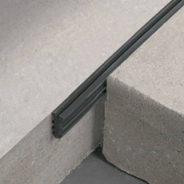 GT 35/55 P* PVC in steklena vlakna