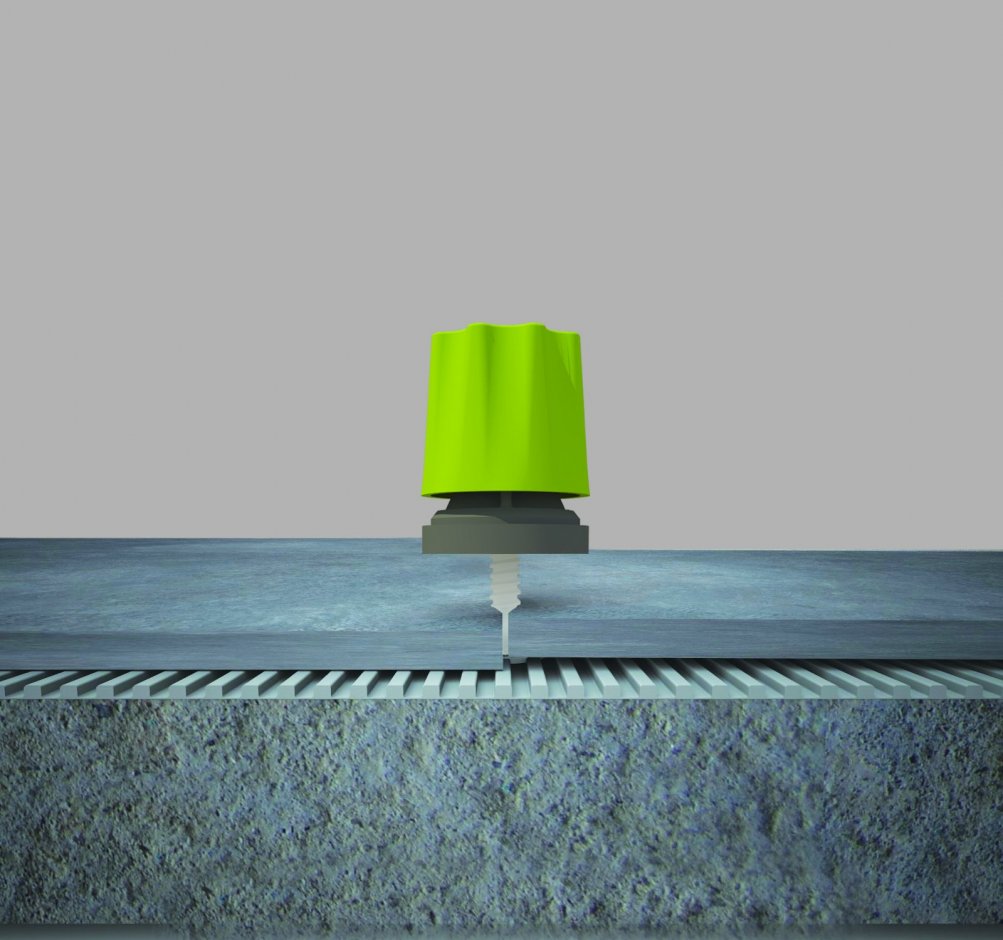 Leveltec LEV - pokrovček za večkratno uporabo - slika 3