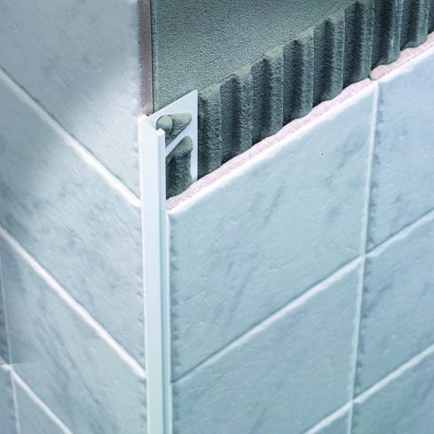 KERAJOLLY KJ - P* PVC - obarvana plastika
