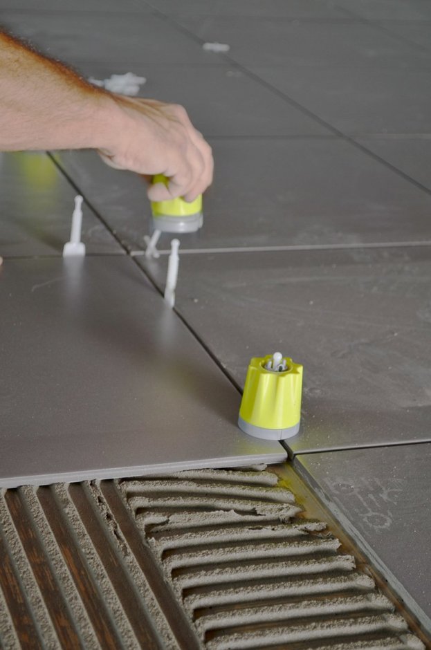 Leveltec LEV - pokrovček za večkratno uporabo - slika 7