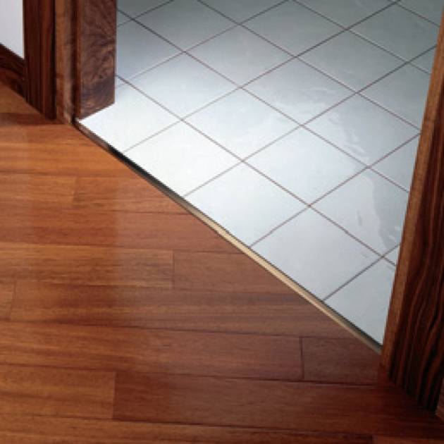 Covertec SP - OL polirana medenina