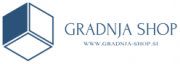 gradnja-shop