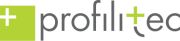 profilitec